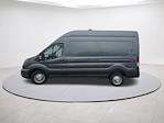 New 2026 Ford Transit 250 High Roof Empty Cargo Van for sale #FA37981 - photo 5