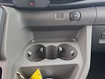 New 2026 Ford Transit 250 High Roof Empty Cargo Van for sale #FA37981 - photo 41