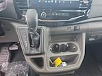 New 2026 Ford Transit 250 High Roof Empty Cargo Van for sale #FA37981 - photo 42