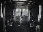 New 2026 Ford Transit 250 High Roof Empty Cargo Van for sale #FA37981 - photo 43
