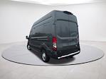 New 2026 Ford Transit 250 High Roof Empty Cargo Van for sale #FA37981 - photo 6