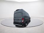 New 2026 Ford Transit 250 High Roof Empty Cargo Van for sale #FA37981 - photo 3