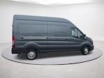 New 2026 Ford Transit 250 High Roof Empty Cargo Van for sale #FA37981 - photo 8