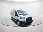 2026 Ford Transit 250 Medium Roof AWD Empty Cargo Van for sale #FA39308 - photo 48