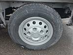 2026 Ford Transit 250 Medium Roof AWD Empty Cargo Van for sale #FA39308 - photo 12
