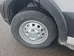 2026 Ford Transit 250 Medium Roof AWD Empty Cargo Van for sale #FA39308 - photo 13