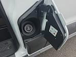 2026 Ford Transit 250 Medium Roof AWD Empty Cargo Van for sale #FA39308 - photo 14