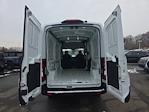 2026 Ford Transit 250 Medium Roof AWD Empty Cargo Van for sale #FA39308 - photo 2