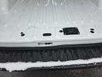 2026 Ford Transit 250 Medium Roof AWD Empty Cargo Van for sale #FA39308 - photo 15