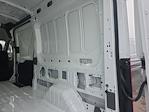 2026 Ford Transit 250 Medium Roof AWD Empty Cargo Van for sale #FA39308 - photo 16