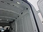 2026 Ford Transit 250 Medium Roof AWD Empty Cargo Van for sale #FA39308 - photo 17