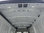 2026 Ford Transit 250 Medium Roof AWD Empty Cargo Van for sale #FA39308 - photo 18