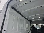 2026 Ford Transit 250 Medium Roof AWD Empty Cargo Van for sale #FA39308 - photo 19