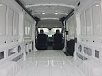 2026 Ford Transit 250 Medium Roof AWD Empty Cargo Van for sale #FA39308 - photo 21