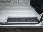 2026 Ford Transit 250 Medium Roof AWD Empty Cargo Van for sale #FA39308 - photo 23