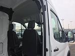 2026 Ford Transit 250 Medium Roof AWD Empty Cargo Van for sale #FA39308 - photo 24