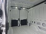 2026 Ford Transit 250 Medium Roof AWD Empty Cargo Van for sale #FA39308 - photo 25