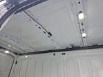 2026 Ford Transit 250 Medium Roof AWD Empty Cargo Van for sale #FA39308 - photo 26