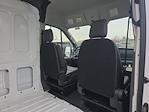 2026 Ford Transit 250 Medium Roof AWD Empty Cargo Van for sale #FA39308 - photo 28