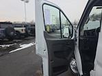 2026 Ford Transit 250 Medium Roof AWD Empty Cargo Van for sale #FA39308 - photo 29