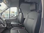2026 Ford Transit 250 Medium Roof AWD Empty Cargo Van for sale #FA39308 - photo 30