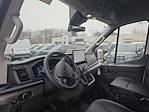 2026 Ford Transit 250 Medium Roof AWD Empty Cargo Van for sale #FA39308 - photo 31