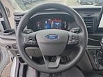 2026 Ford Transit 250 Medium Roof AWD Empty Cargo Van for sale #FA39308 - photo 32