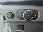 2026 Ford Transit 250 Medium Roof AWD Empty Cargo Van for sale #FA39308 - photo 38