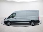 2026 Ford Transit 250 Medium Roof AWD Empty Cargo Van for sale #FA39308 - photo 5