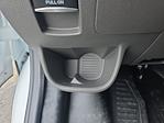 2026 Ford Transit 250 Medium Roof AWD Empty Cargo Van for sale #FA39308 - photo 40