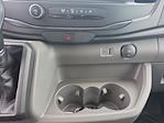 2026 Ford Transit 250 Medium Roof AWD Empty Cargo Van for sale #FA39308 - photo 44
