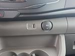 2026 Ford Transit 250 Medium Roof AWD Empty Cargo Van for sale #FA39308 - photo 45