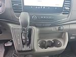 2026 Ford Transit 250 Medium Roof AWD Empty Cargo Van for sale #FA39308 - photo 46