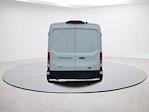 2026 Ford Transit 250 Medium Roof AWD Empty Cargo Van for sale #FA39308 - photo 6