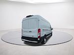 2026 Ford Transit 250 Medium Roof AWD Empty Cargo Van for sale #FA39308 - photo 7