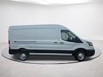 2026 Ford Transit 250 Medium Roof AWD Empty Cargo Van for sale #FA39308 - photo 8