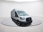 New 2026 Ford Transit 350 High Roof Empty Cargo Van for sale #FA39879 - photo 44