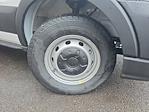 New 2026 Ford Transit 350 High Roof Empty Cargo Van for sale #FA39879 - photo 10