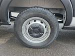 New 2026 Ford Transit 350 High Roof Empty Cargo Van for sale #FA39879 - photo 11