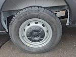 New 2026 Ford Transit 350 High Roof Empty Cargo Van for sale #FA39879 - photo 12