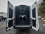 New 2026 Ford Transit 350 High Roof Empty Cargo Van for sale #FA39879 - photo 2