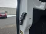 New 2026 Ford Transit 350 High Roof Empty Cargo Van for sale #FA39879 - photo 16