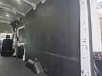 New 2026 Ford Transit 350 High Roof Empty Cargo Van for sale #FA39879 - photo 17