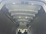New 2026 Ford Transit 350 High Roof Empty Cargo Van for sale #FA39879 - photo 18