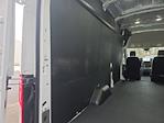 New 2026 Ford Transit 350 High Roof Empty Cargo Van for sale #FA39879 - photo 19