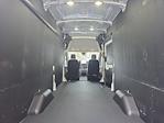 New 2026 Ford Transit 350 High Roof Empty Cargo Van for sale #FA39879 - photo 20