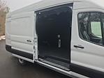 New 2026 Ford Transit 350 High Roof Empty Cargo Van for sale #FA39879 - photo 21