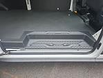 New 2026 Ford Transit 350 High Roof Empty Cargo Van for sale #FA39879 - photo 22