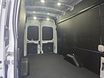 New 2026 Ford Transit 350 High Roof Empty Cargo Van for sale #FA39879 - photo 24