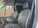 New 2026 Ford Transit 350 High Roof Empty Cargo Van for sale #FA39879 - photo 27